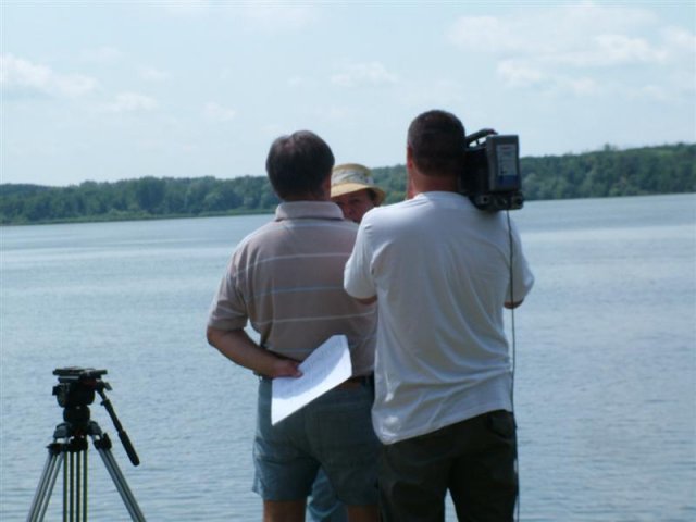 DSCF7232 (Medium)